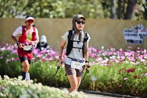 BIB: 
                            <button type="button" onclick="openModal(27799426)" class="btn btn-primary btn-sm float-right btn-popup" data-toggle="modal" data-target=".modal-high-quality">
                        <i class="fas fa-shopping-cart"></i> Add to Cart
                    </button>
                                            <button type="button" onclick="isThisMe(27799426, true)" class="btn btn-success btn-sm float-right btn-popup btn-isme hidden" data-toggle="tooltip" data-placement="bottom" title="นี่คือรูปของคุณใช่ไหม คลิกที่นี่เพื่อเอาเข้าอัลบั้ม">
                        <i class="fas fa-plus"></i> Add to album
                    </button>
                    <button type="button" onclick="isThisMe(27799426, false)" class="btn btn-warning btn-sm float-right btn-popup btn-isnotme hidden">
                        <i class="fas fa-ban"></i> Remove from album
                    </button>